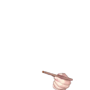 Blunt.png