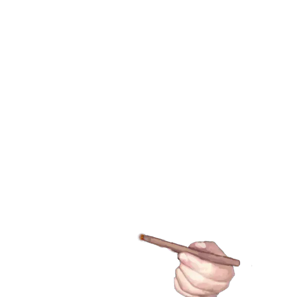 File:Blunt.png