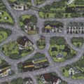 Thumbnail for version as of 19:39, 10 June 2026