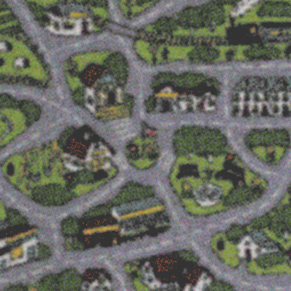 File:Kindergarten Rug.png