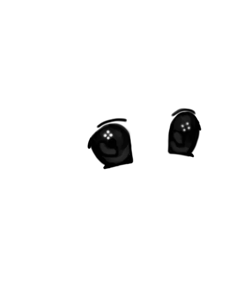File:Milady Alien.png