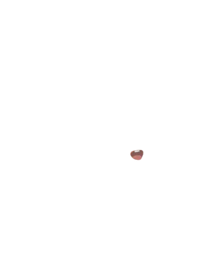 Open.png