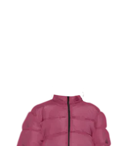 Red Puffer