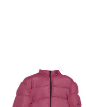 Red Puffer.png