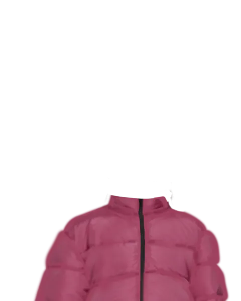 File:Red Puffer.png