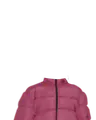 Thumbnail for version as of 23:34, 8 June 2026
