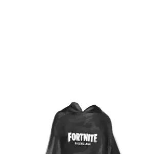 Fortnite Balenciaga