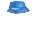 Thumbnail for version as of 19:49, 10 June 2026