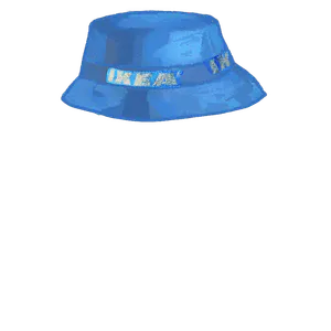 Ikea Bucket