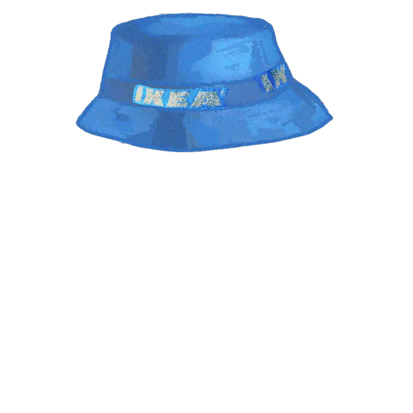 File:Ikea Bucket.png