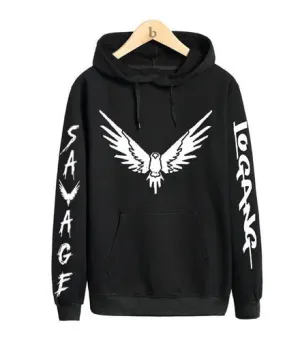 Logang Hoodie.jpeg