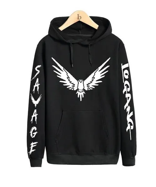 File:Logang Hoodie.jpeg