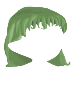 OG Green