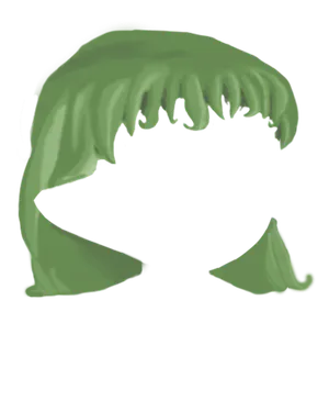 OG Green.png
