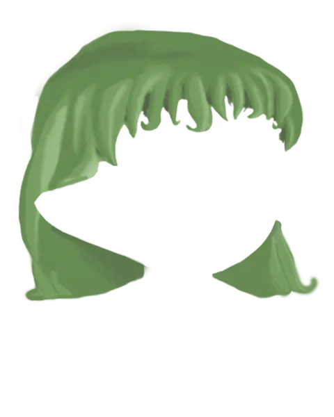 File:OG Green.png