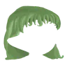 Thumbnail for version as of 00:49, 9 June 2026