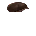 Thumbnail for version as of 19:49, 10 June 2026