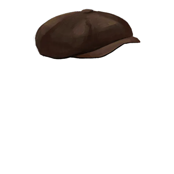 File:Sigma.png