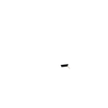 Thumbnail for version as of 18:50, 10 June 2026