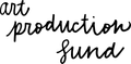 Thumbnail for version as of 17:06, 19 October 2026