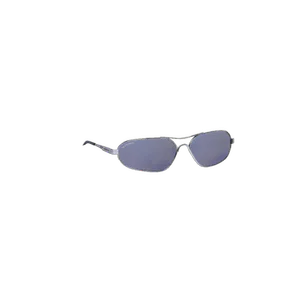Balenciaga Blue