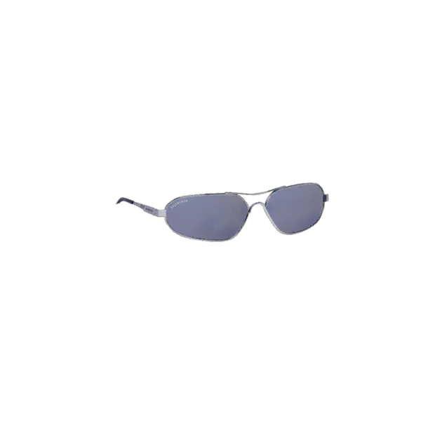 File:Balenciaga Blue.png