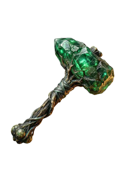 File:Beetleboy Hammer T4 Character.webp