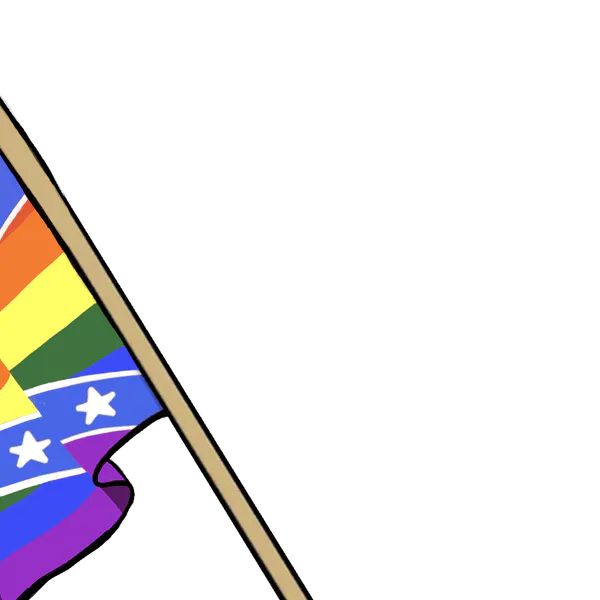 File:LGBTQ.png