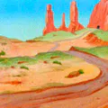Thumbnail for version as of 19:38, 10 June 2026