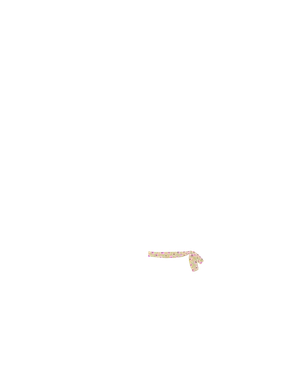 Neckscarf.png