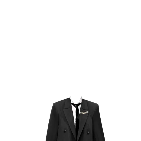 File:Nobu Suit.png