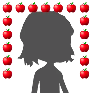 Apples