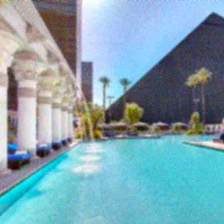 Luxor