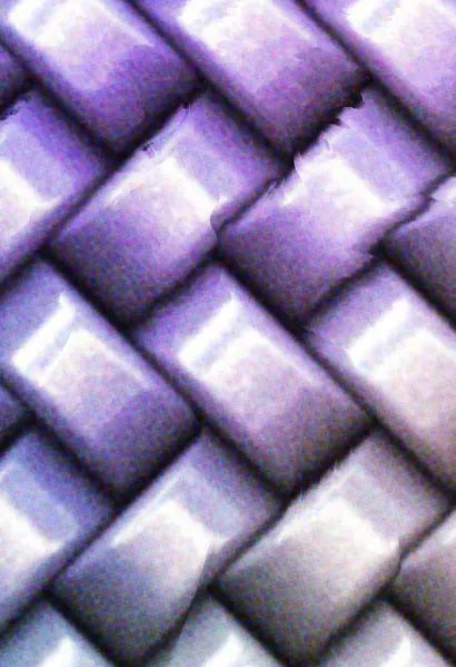 File:Beetleboy Hammer T3 Background.webp