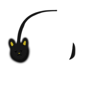 Cat Earmuffs.png