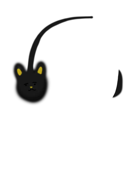File:Cat Earmuffs.png