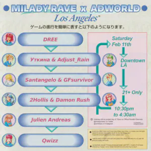 Milady Rave LA x Adworld.jpeg