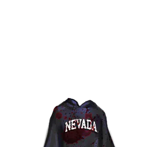 Nevada Tan