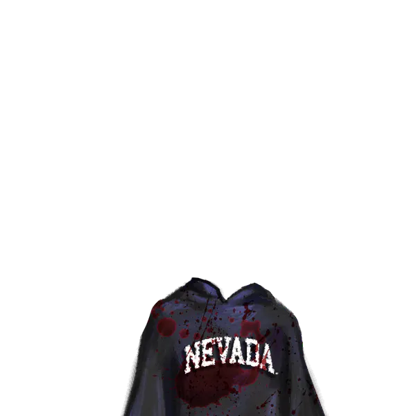 File:Nevada Tan.png