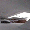 Thumbnail for version as of 19:38, 10 June 2026