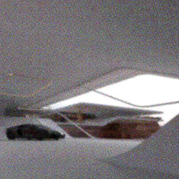 File:Super Compound.png