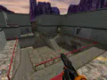 Thumbnail for version as of 18:11, 16 June 2026