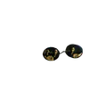 Thumbnail for version as of 19:33, 10 June 2026