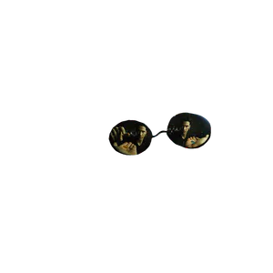 Matrix