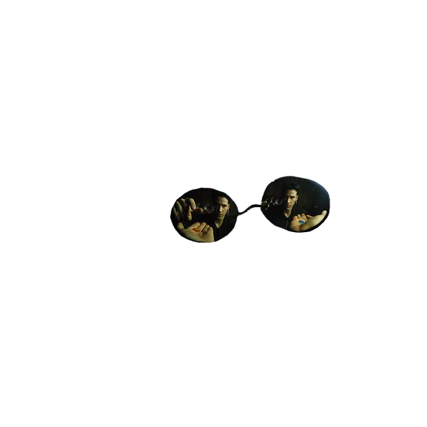 File:Matrix.png