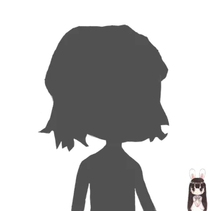 Azu