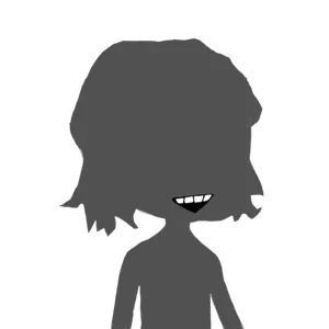 Southpark