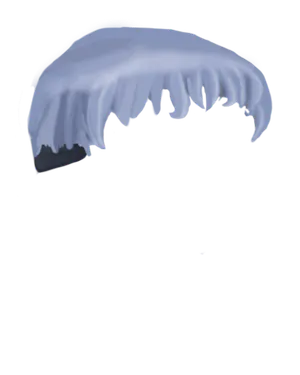 Short Blue.png