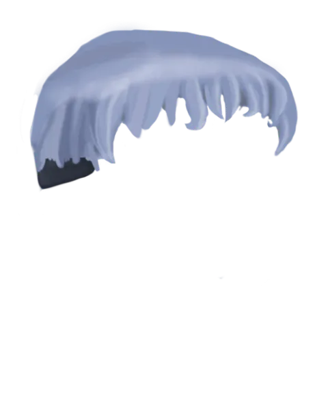 File:Short Blue.png