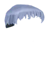 Thumbnail for version as of 00:49, 9 June 2026